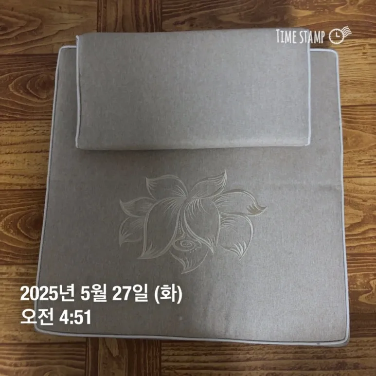 IMG%EF%BC%BF2388.JPG?type=w773