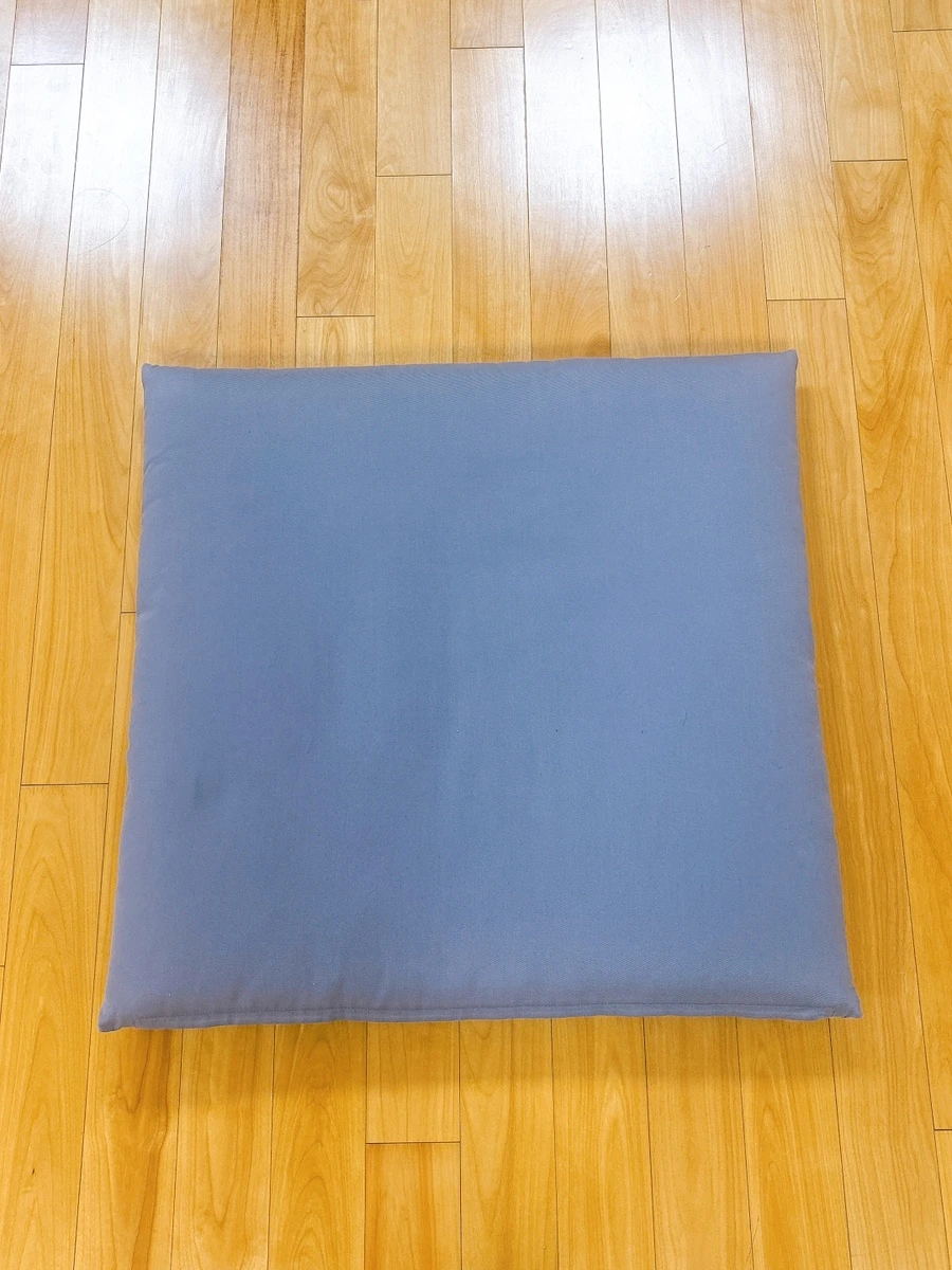 IMG_5253.JPG?type=w1