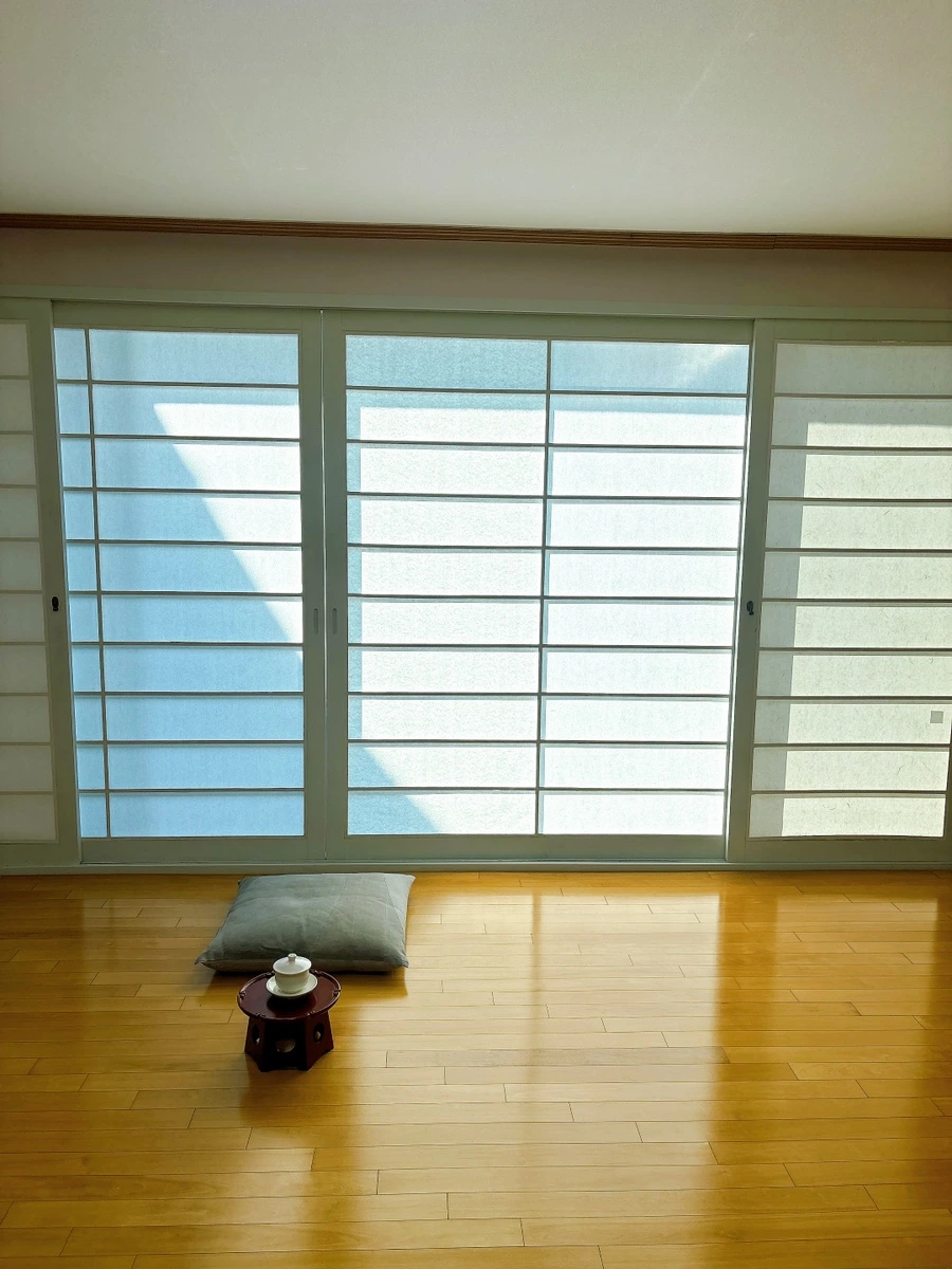 IMG_5257.JPG?type=w1