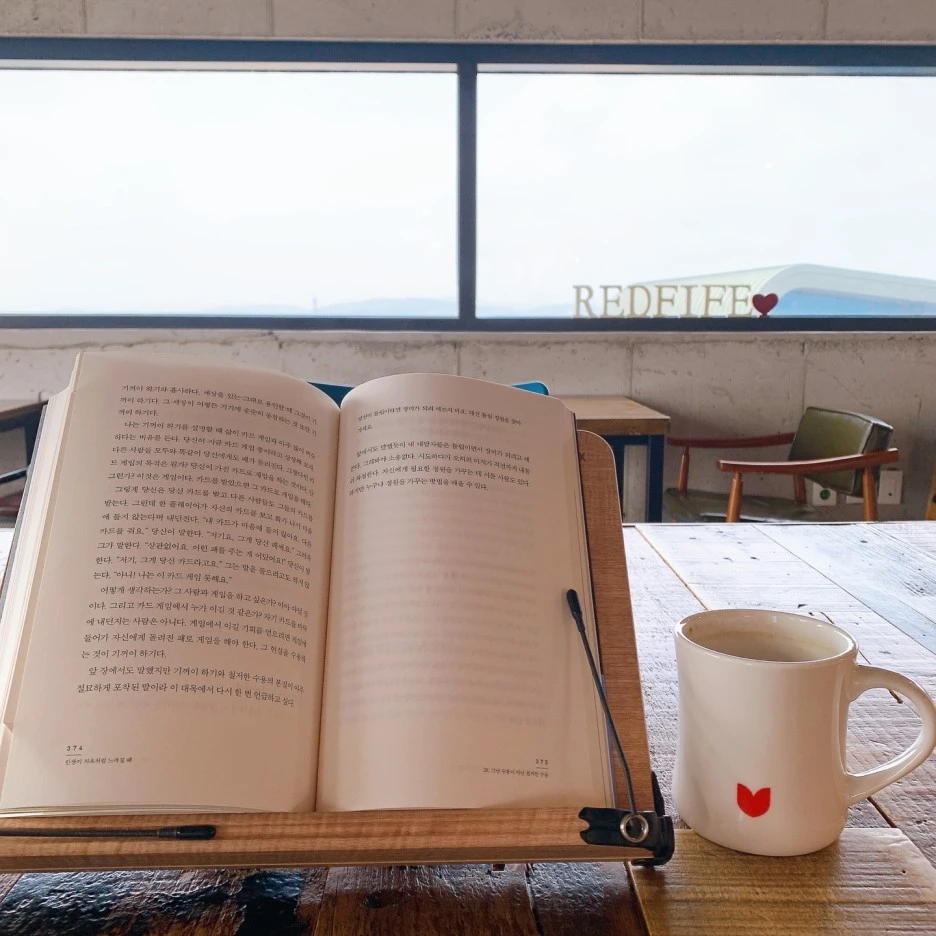 KakaoTalk_20220424_173810182.jpg?type=w1