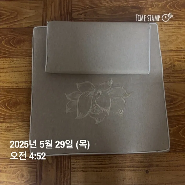 IMG%EF%BC%BF2577.JPG?type=w773