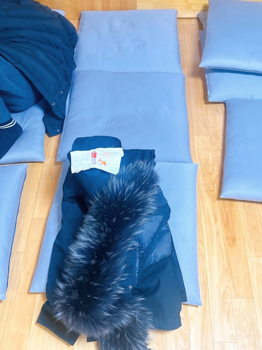 IMG_5249.JPG?type=w1