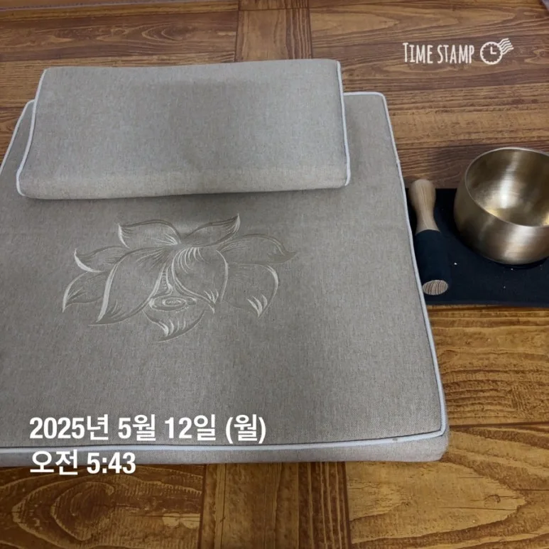 IMG_1383.JPG?type=w773