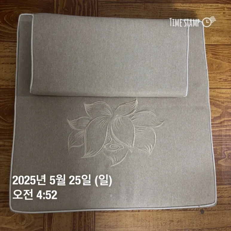 IMG%EF%BC%BF2310.JPG?type=w773