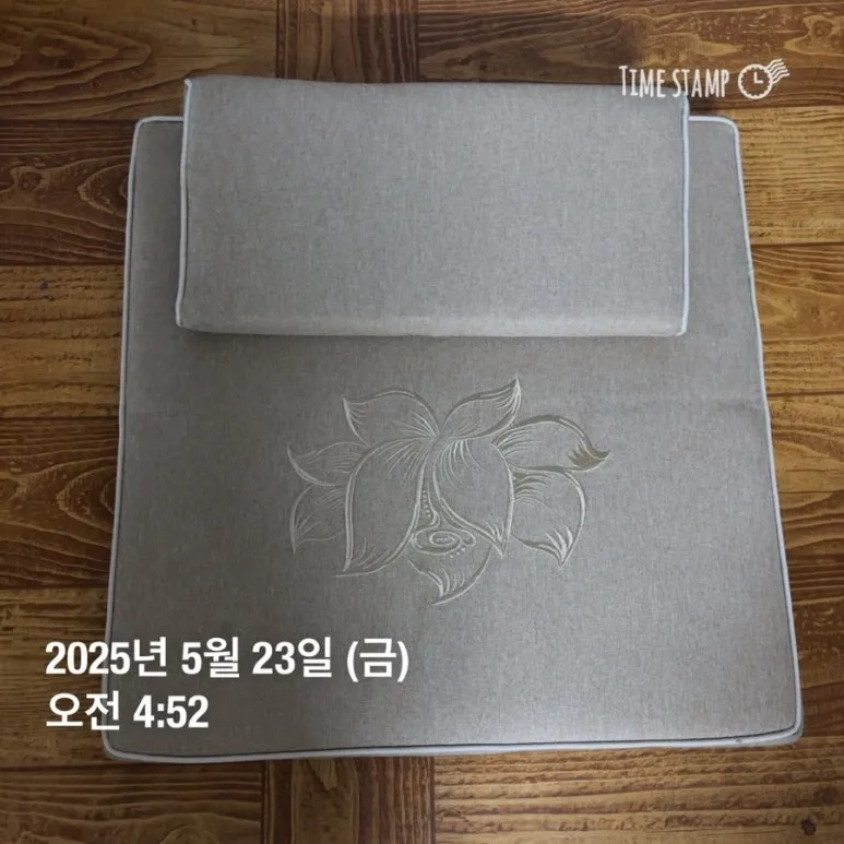 IMG%EF%BC%BF2256.JPG?type=w773