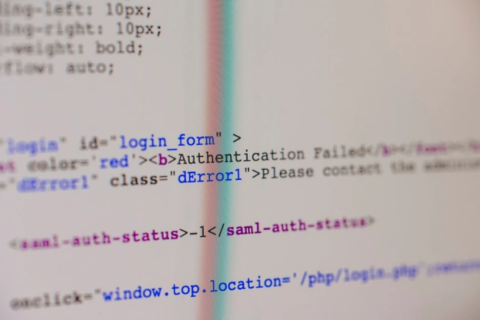 photo-1604403428907-673e7f4cd341.jpg?type=w1