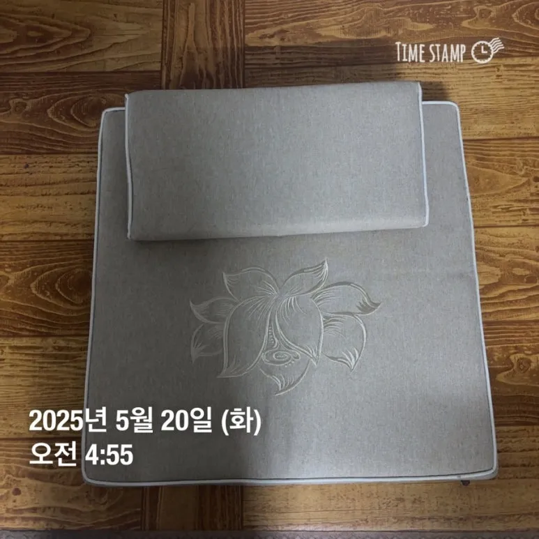 IMG%EF%BC%BF1951.JPG?type=w773