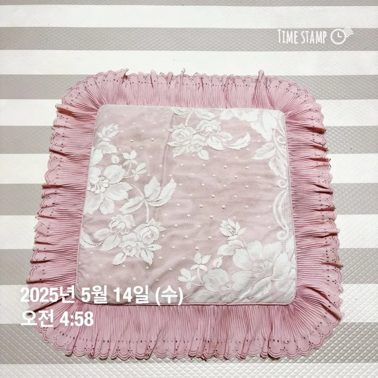 output_3413352066.jpg?type=w773