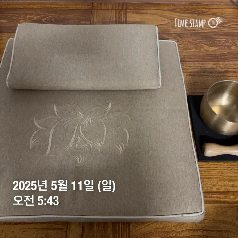 IMG_1345.JPG?type=w773