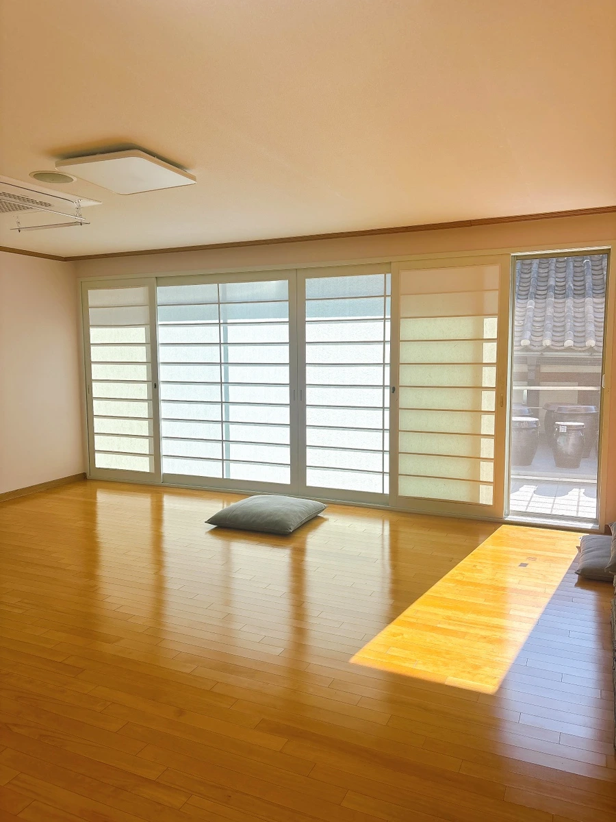 IMG_5260.JPG?type=w1