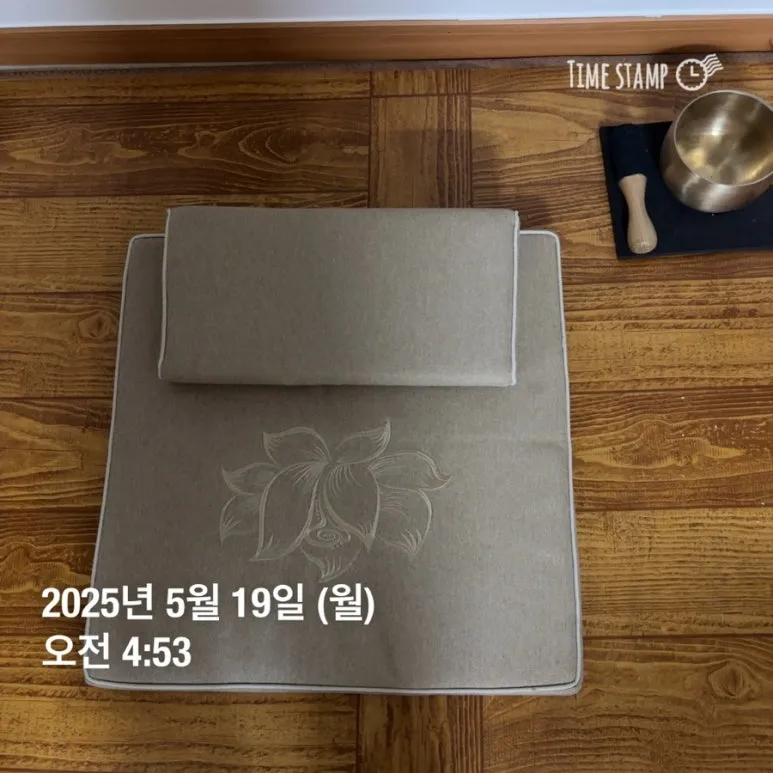 IMG%EF%BC%BF1931.JPG?type=w773