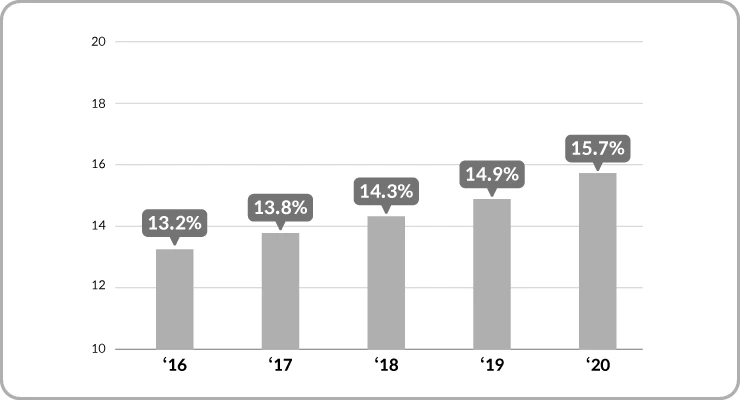 qS0ywgQ2VszOFGUtYVulQ-mcbXcqx8ah10ezDb2sW0cT9z7Qr_AmMt0Kk_FIRh0J6bT7GUqsOIs6N5HUTUtEj3i-y-nO3BEISJIYGZRRDFvK8IpI-fKT1pxmREFr_zXAZGuZnqRb