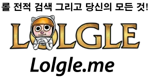 forAF_size.png?type=w2