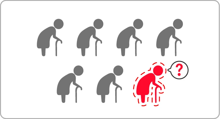 hiN9uKE_ZuwEwVJHrrxNcoCb3_13SAC5twmd16eP4AXg7pjIGxPfUqrWal30wm_U4anN1DturKuUavh_SPiutpJlsTgisAEmtXhnipUwIE-dyO40U-mqIqlyEiikYtoXBFlfrfFy