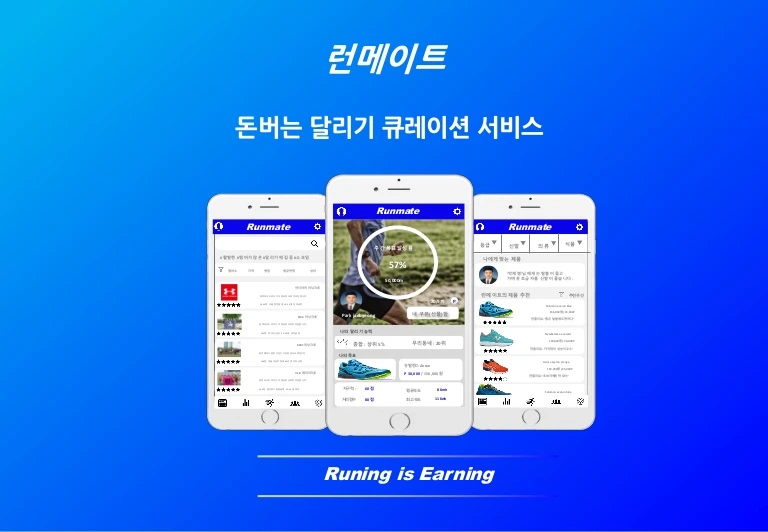 1121212-180327160900-thumbnail-4.jpg?cb=1522167213