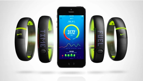 Fj7opubZTLrRyHUbgkfkseJYZwhw8k_nKr7gGg412lF3M3PmAw4peycHjLJ9eBJA6dnwxWw1nXViqx2epnWykeaWBW0h585Ww39fFINpAXFqSkh7iptc0hXmpd75D67CC7NB-vjjIl8