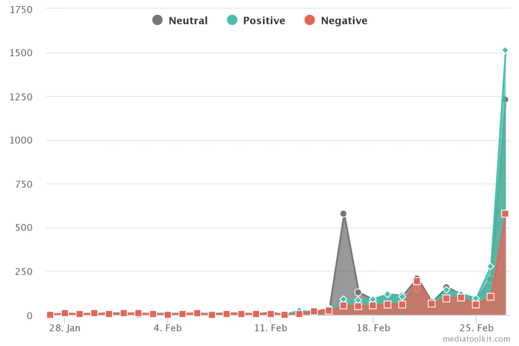 TItqLW3F91fnXKZh5y-3b1vU77C9iUbpd0uGlOhxAHPOXs6VfVBCCX98EULC-i8kLtDz2AJXD-yV8kv3Vs-V5TvVu5nhNQXPMFmv-S82nZnYn1O89Fuvrkio-SYhN4rvM44iJeTj