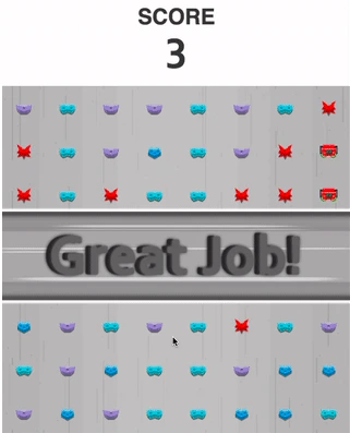 qkeiCyvhkWckMwYvsGa0t3EKQ-SORTbzhNBnYnNLGZ-wvtcjNcWn9ytOa4Ki7AtsiCwhXVGsPp2gCAtmQPjhZB2iX6Iowb0alMclwtE6IpSLSdiB0zVVndiil69rqSkqCvhoTBXeGUo