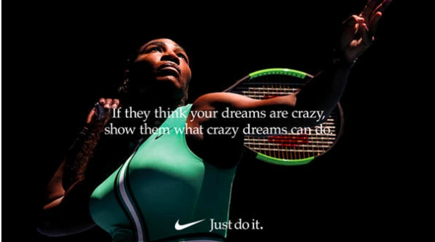 mQM7nNrWTSKrZjJ0LHpTH9qmhQQgkGfuwPRPyTGzQ4pTfjk0N8ikL7aIV-L0WcC0pql_fsNJfaBHKieEcfioMTlrBntxvQZExfkQm8ttR9uG-V1sBKUAwqQ6BH5RY3sFcJUz3BXm