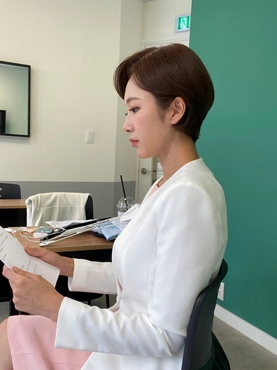 SE-19301d68-9c0a-4d23-b8b0-16b2407c23f6.jpg?type=w1