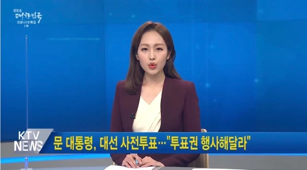 SE-5454192B-9DDC-4C03-B10B-BE5CA6D266F8.jpg?type=w1