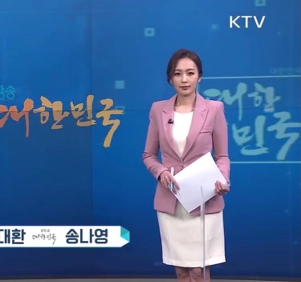 SE-AEBA8E1F-28CD-41CA-BE39-A07E452C1A44.jpg?type=w1