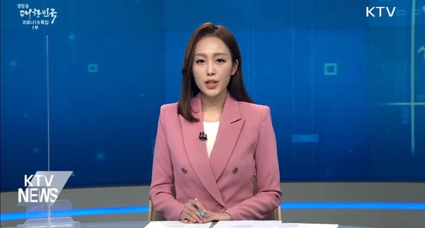 SE-6E599468-5EB0-4E2C-8D23-960F31C7F464.jpg?type=w1