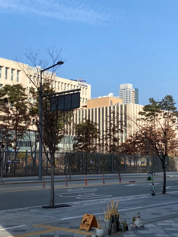 SE-134F3293-7C4F-443E-987F-DFD5AFF58B9D.jpg?type=w1