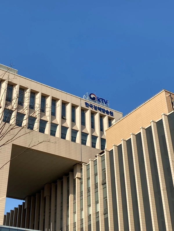 SE-165A764D-4A1E-4E31-A5EB-7518E7D4D4D1.jpg?type=w1