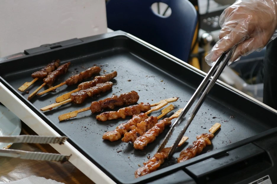 IMG_2113.JPG?type=w1