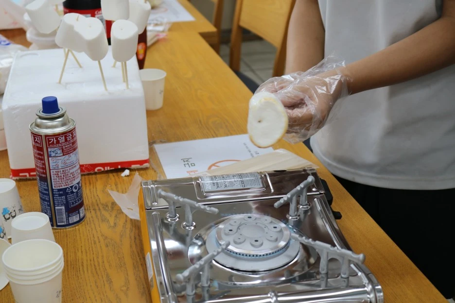 IMG_2093.JPG?type=w1