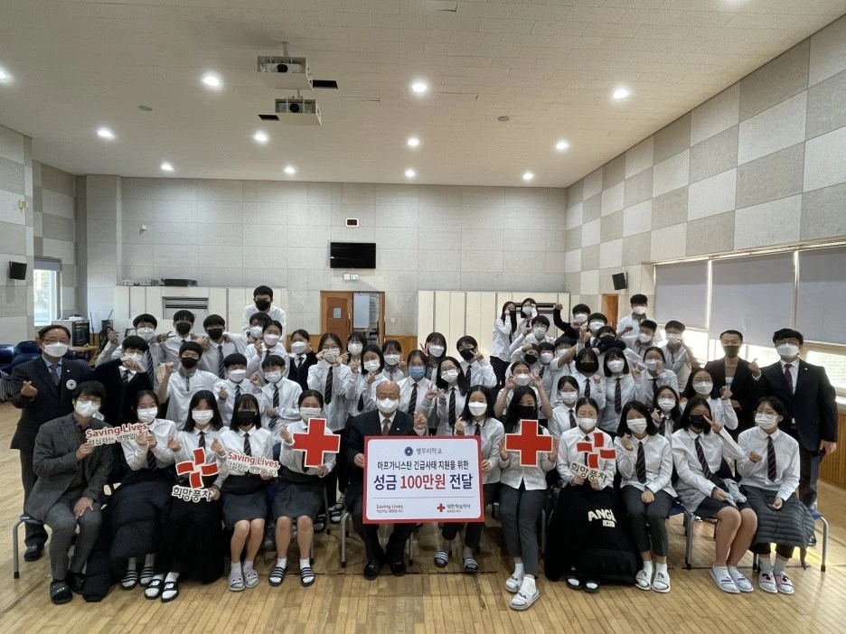 KakaoTalk_20220322_232323185_07.jpg?type=w1