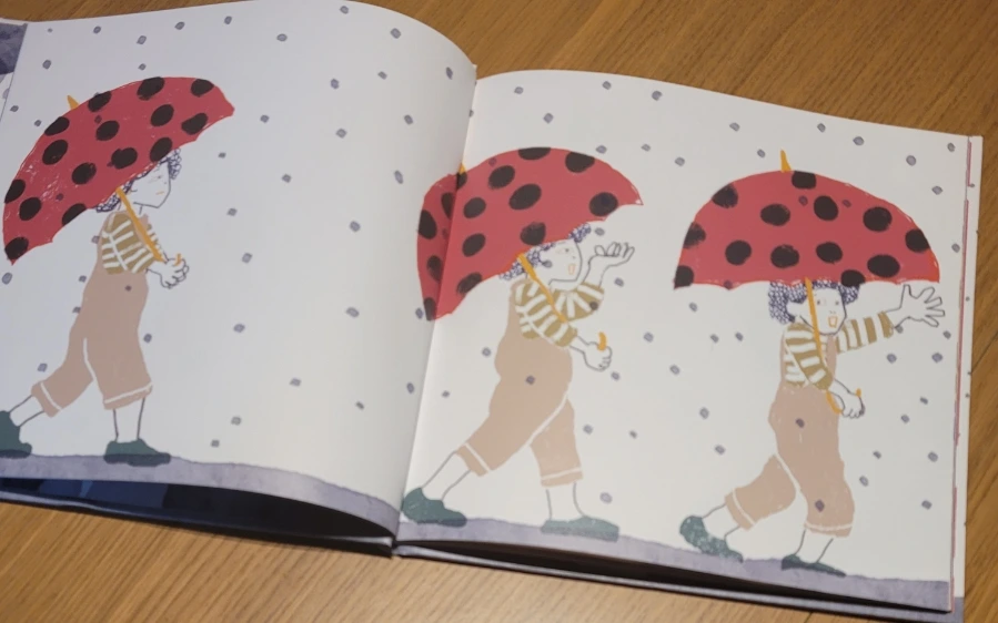 20221201%EF%BC%BF235922.jpg?type=w966