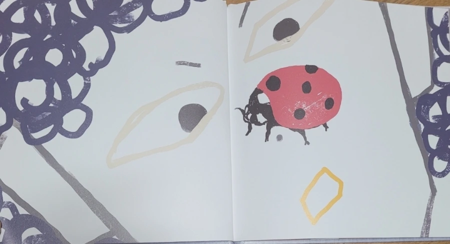 Screenshot%EF%BC%BF20221201%EF%BC%BF235719.jpg?type=w966