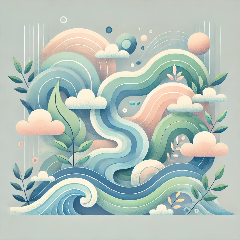 file-L9LdiUyKuP7h1FXAYXMsK2?se=2025-01-18T00%3A29%3A18Z&sp=r&sv=2024-08-04&sr=b&rscc=max-age%3D604800%2C%20immutable%2C%20private&rscd=attachment%3B%20filename%3D4e171289-5c75-44af-9493-6338ca2103ad.webp&sig=oLfCGvHOMJ5pawEebdMV0FTRhHSoWhQP6VcSJmD7mpg%3D