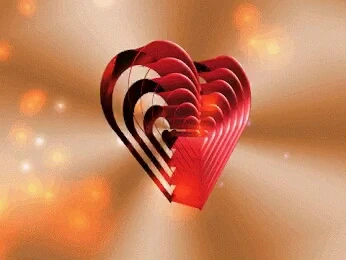 3528249_uploaded_6325046.jpg?type=w1