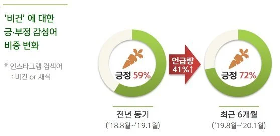 b3683682-bab1-44f9-9081-ee5706ba38f2 (1).jpeg