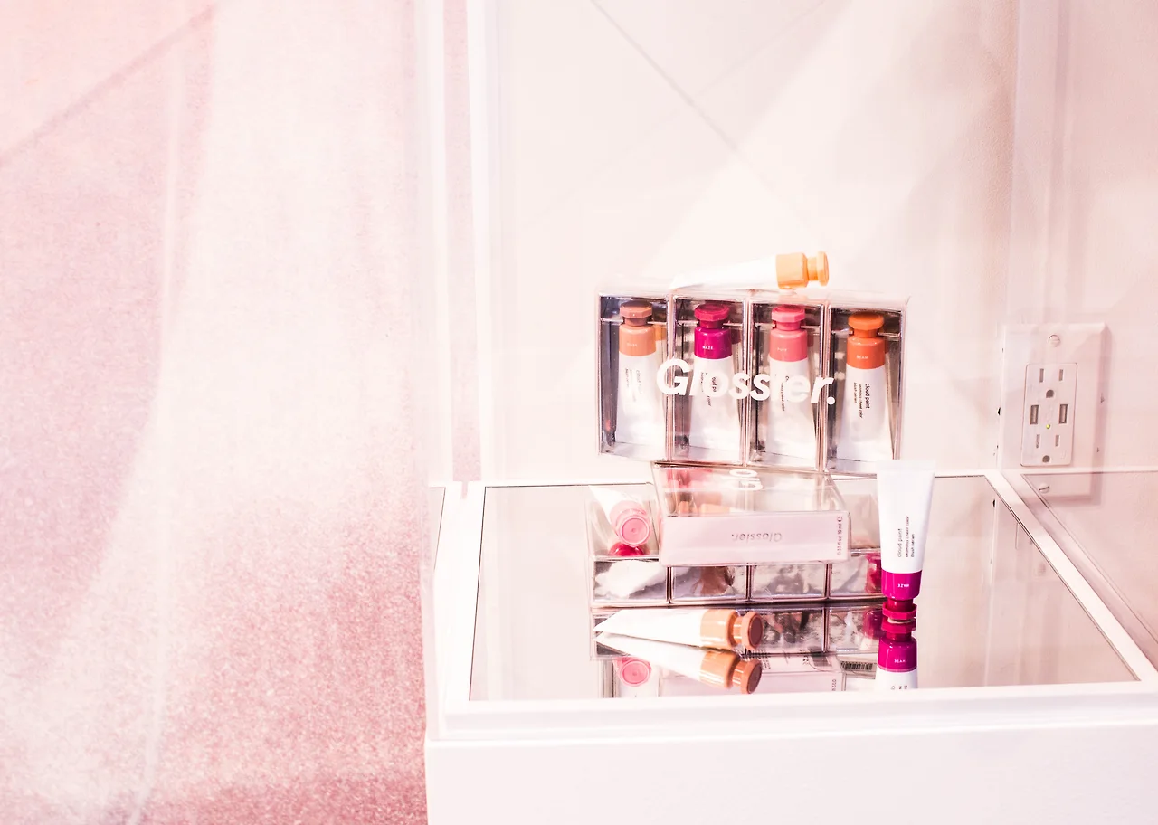 charisse-kenion-uXxV718_osk-unsplash (1).jpeg