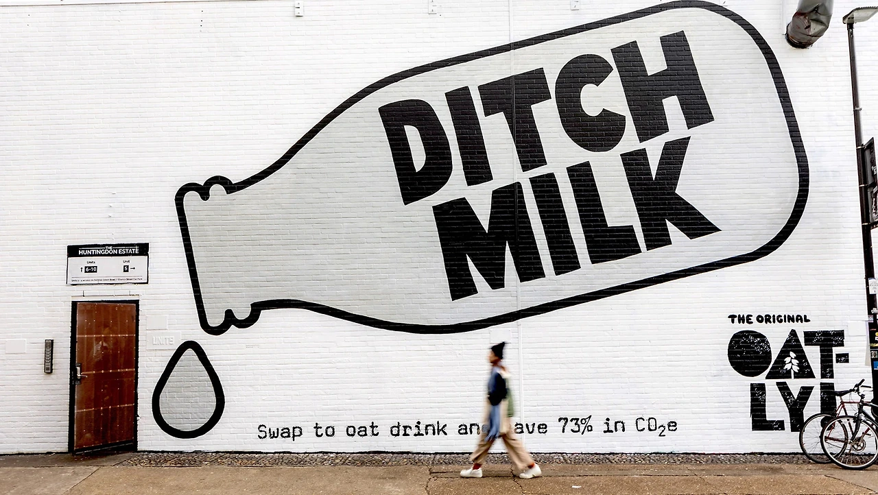 oatly-ditch-milk (1).jpeg