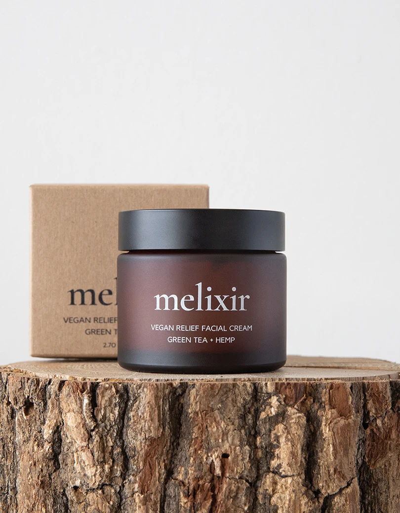 b678788e8040b1841b379e61a73ecbed (1).jpeg