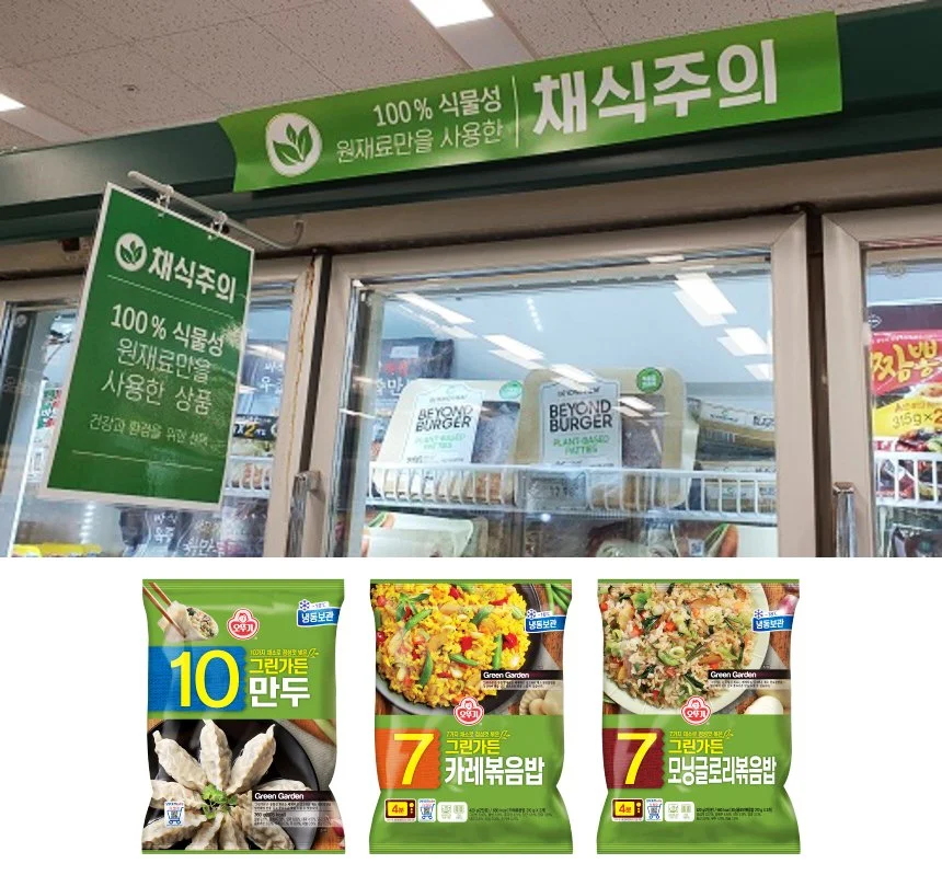 20500-47562-sample (1).jpeg