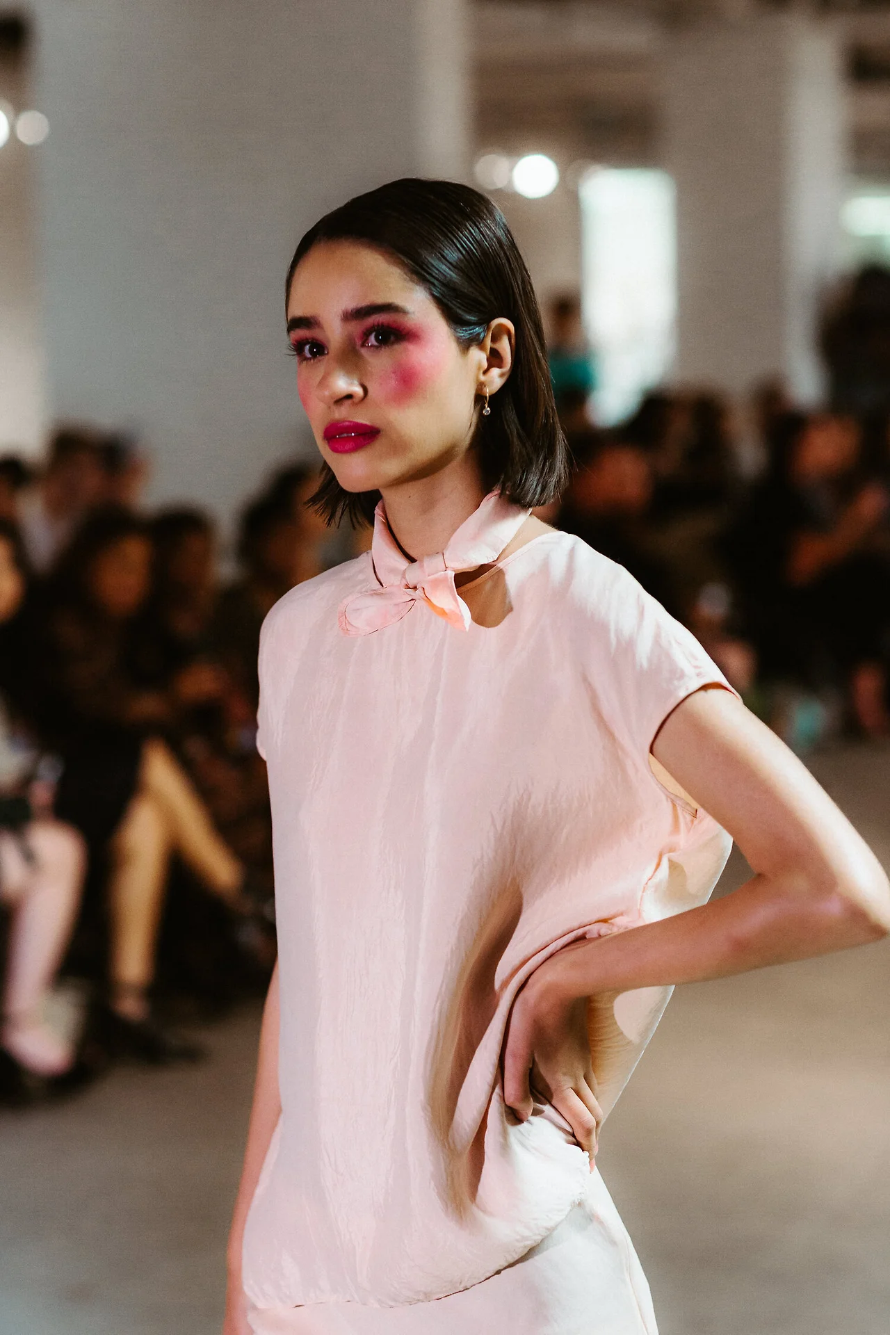 THE+HENDRYS+-+VEGAN+FASHION+WEEK+130 (1).jpeg