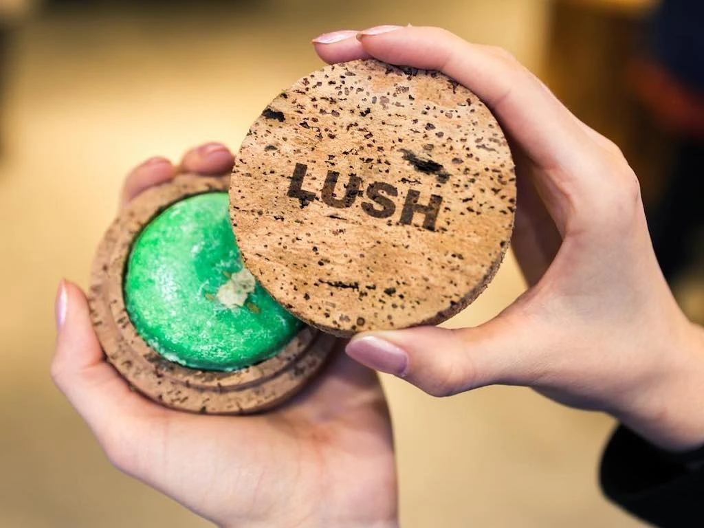 Lush-Cork-Packaging (1).jpeg