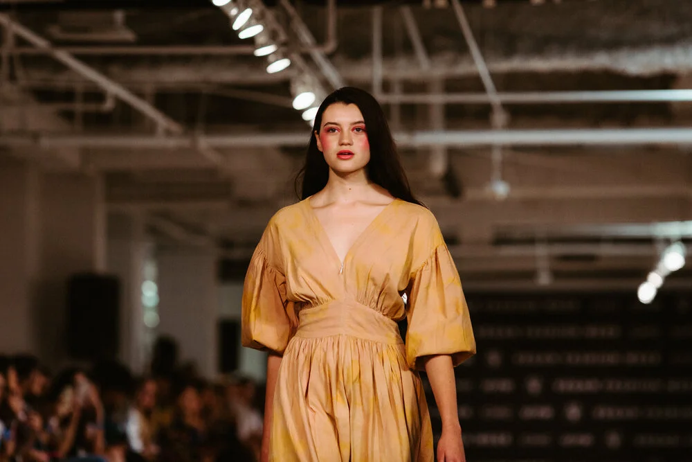 THE+HENDRYS+-+VEGAN+FASHION+WEEK+132 (1).jpeg