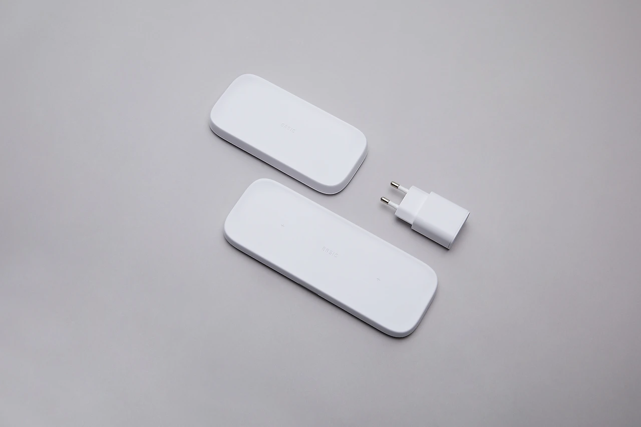 200811 basicG 0040_re_2.JPG