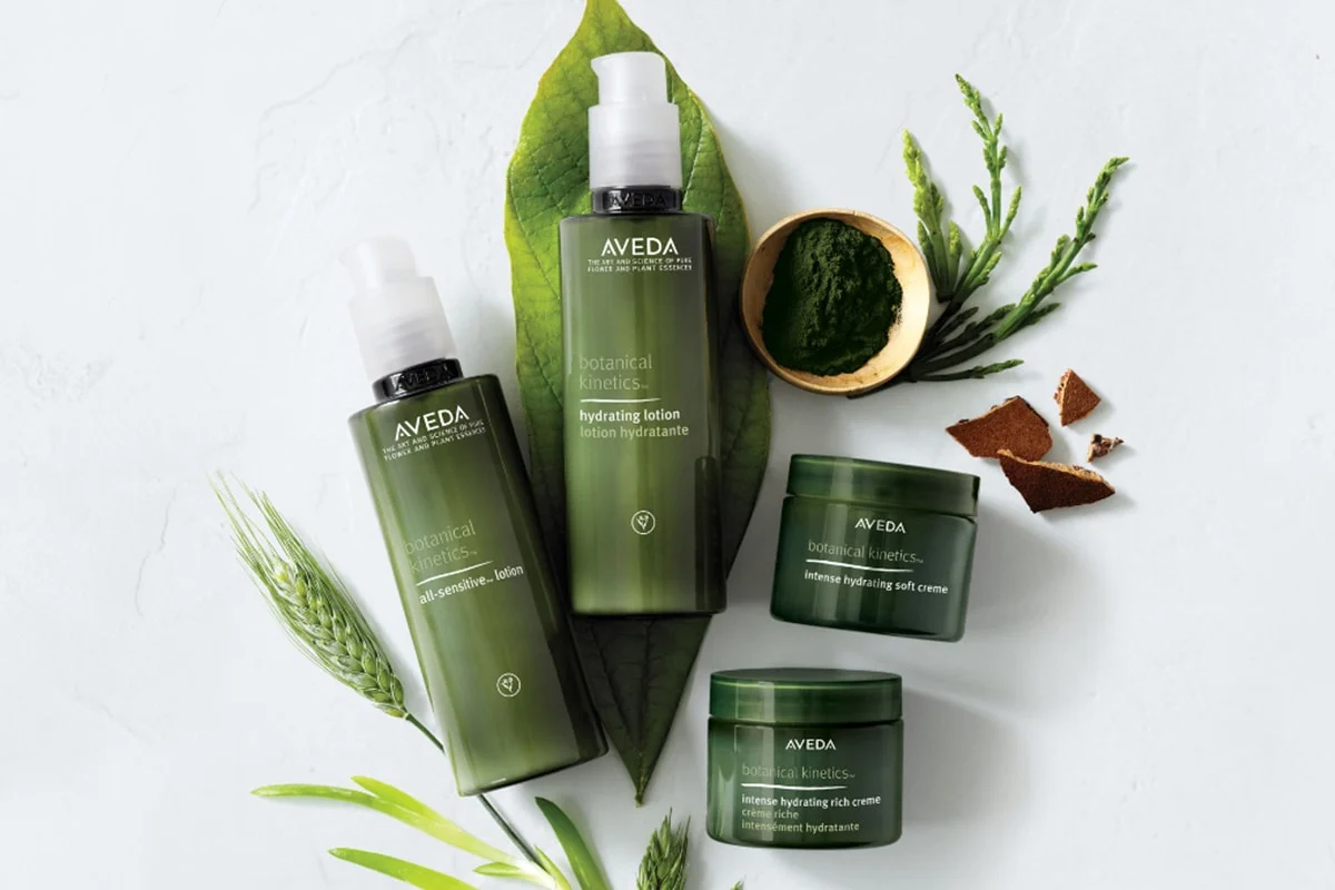 Aveda-Header (1).jpeg