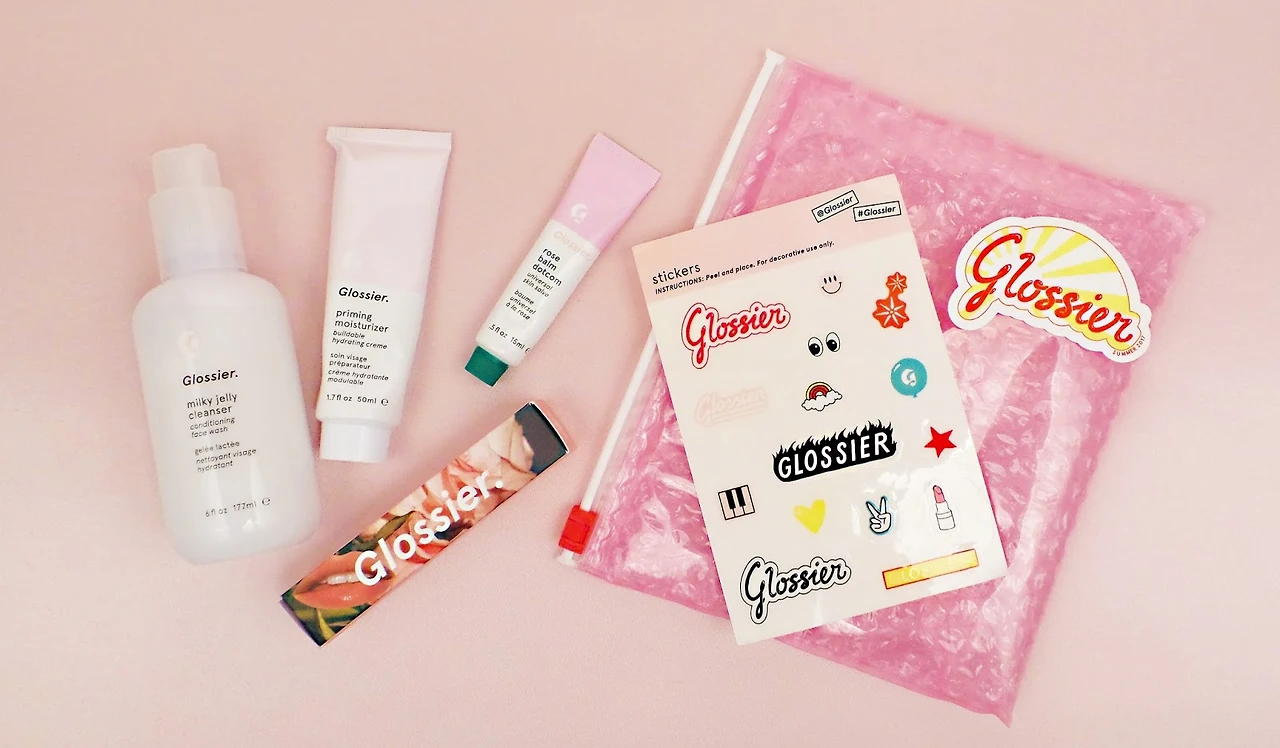 20170720_200619_Richtone(HDR) (1).jpeg