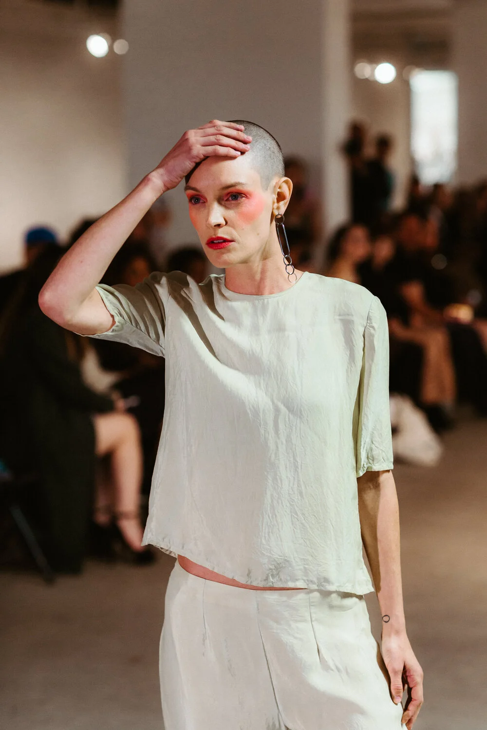 THE+HENDRYS+-+VEGAN+FASHION+WEEK+125 (1).jpeg