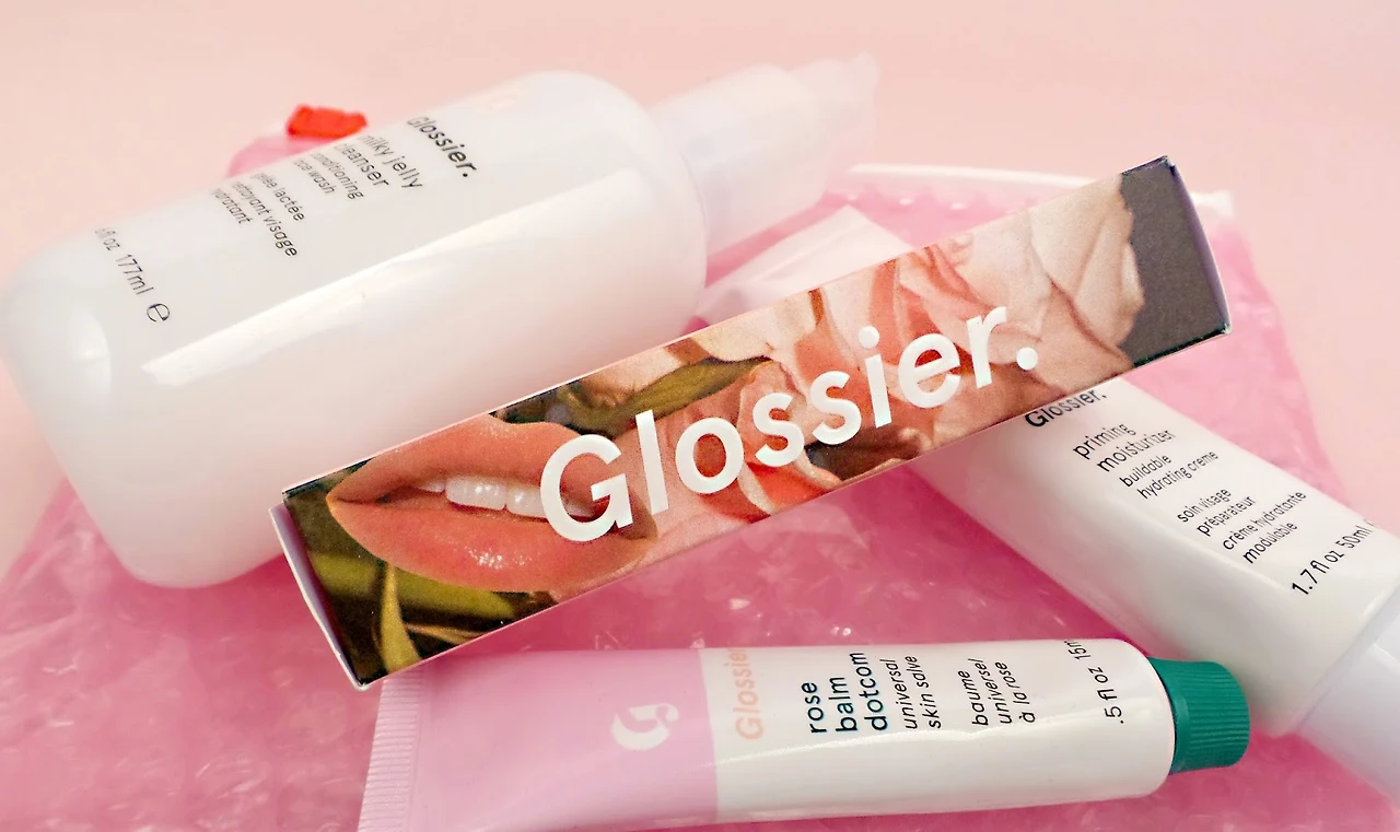 20170720_201408_Richtone(HDR) (1).jpeg