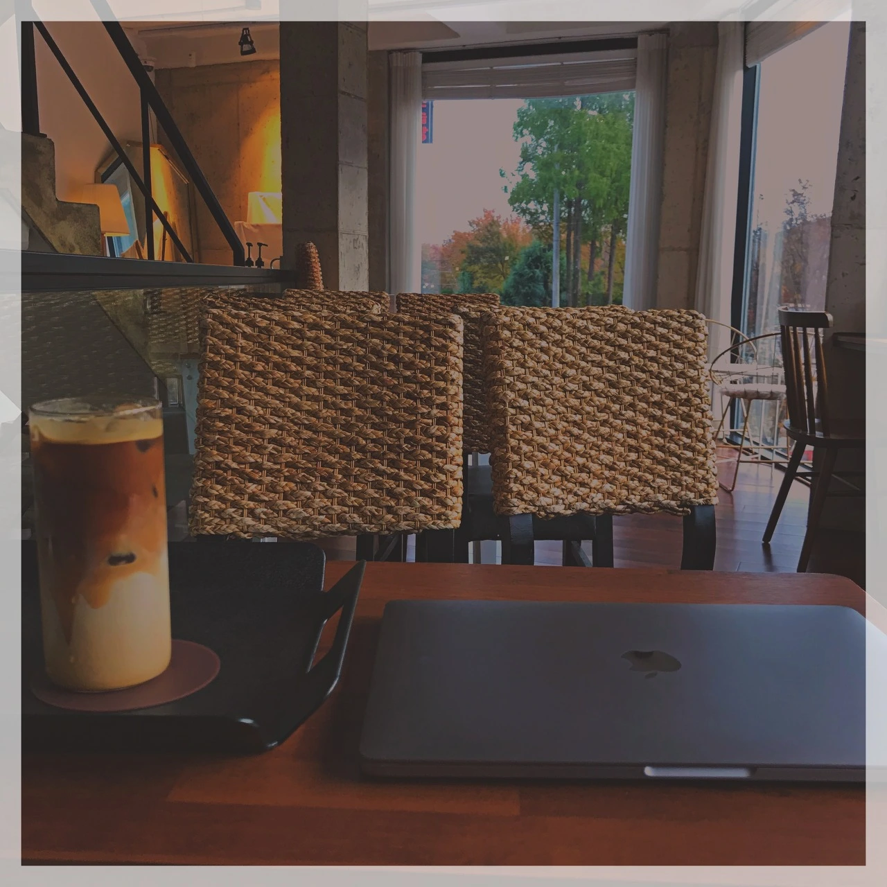 다운로드 (1).jpeg